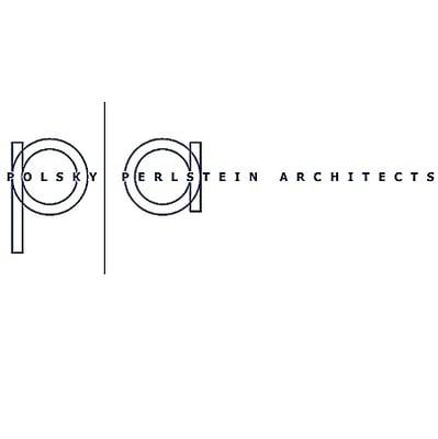 Polsky Perlstein Architects