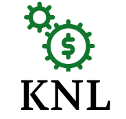 KNL Accounting Service