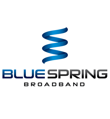 Blue Spring Broadband