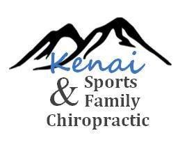 Kenai Sports & Family Chiropractic