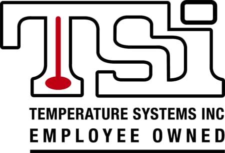 Temperature Systems Inc