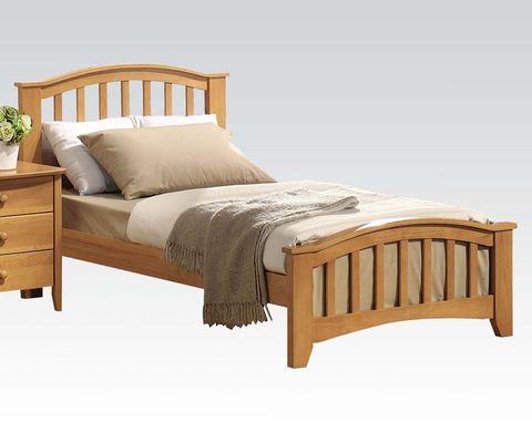 twin bed set $115.00 new in factory packing mattress & box spring only