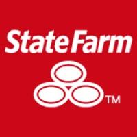 Mike Nelson - State Farm Insurance Agent