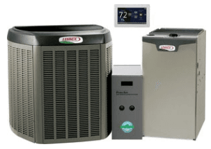 Giordano's Heating Air Conditioning