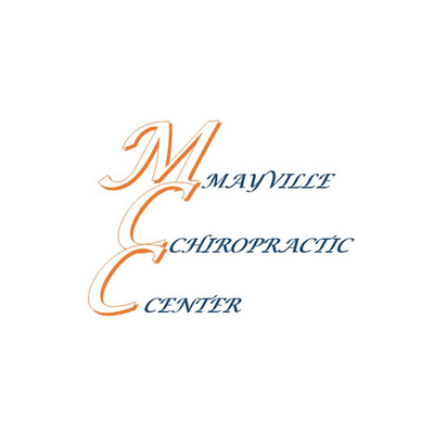 Mayville Chiropractic Center