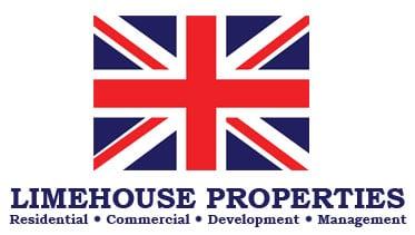 Limehouse Properties