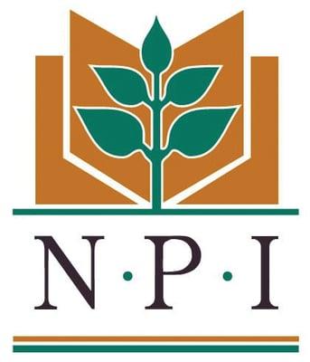 www.NPInstitute.com