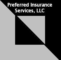 Preferred Insurance Logo