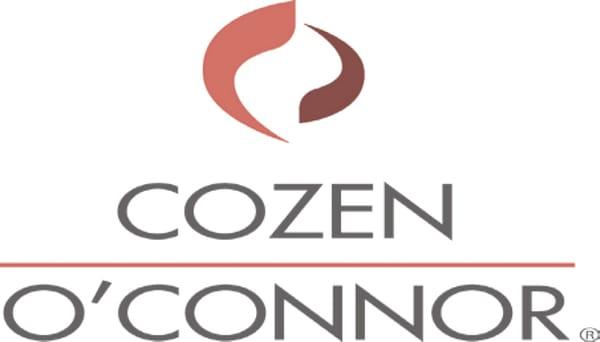 Cozen O'Connor