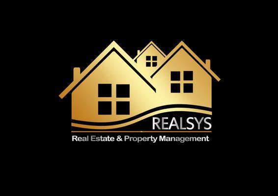 Real Estate & Property Management