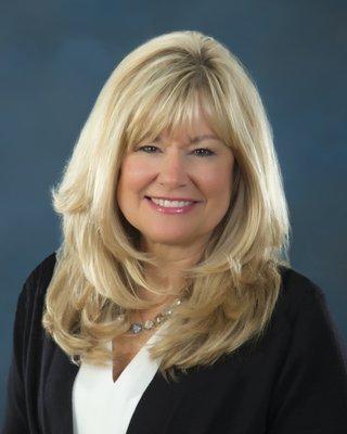 Cindy Demel - Coldwell Banker Real Estate Services