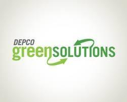 Depco Comfort Solutions