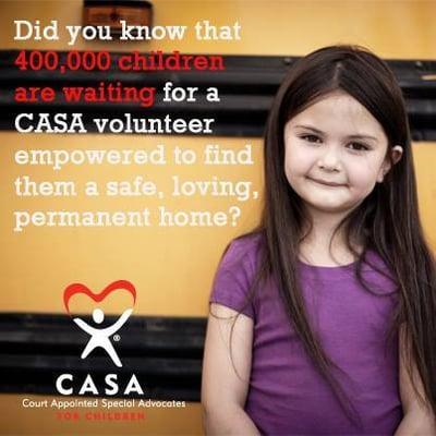 Tulsa Casa Inc