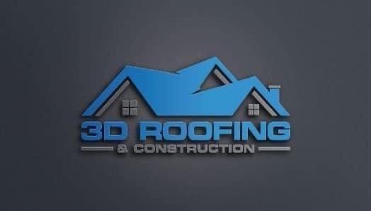 3D Roofing And Construction