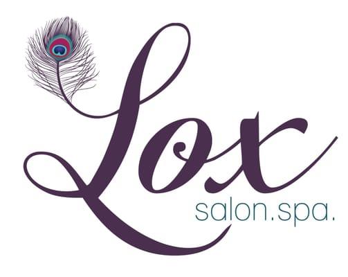 Lox Salon Spa