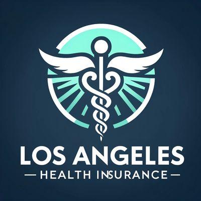 Los Angeles Health Insurance