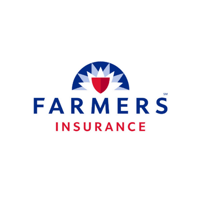 Farmers Insurance - Fianna Li