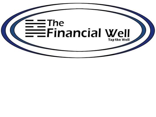 The Financial Well