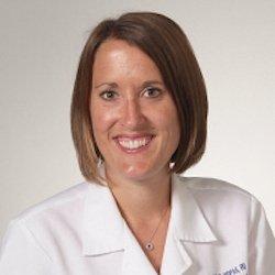 Amy L. Burnett, DNP APRN