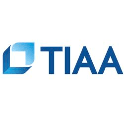 TIAA Financial Services