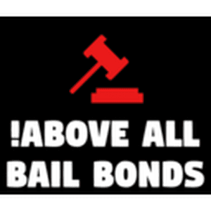 Above All Bail Bonds - Lancaster