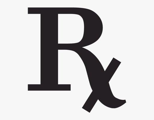 RX