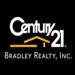 Tim Haber | Century 21 Bradley Realty Inc.