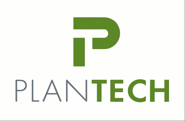 Plantech Llp