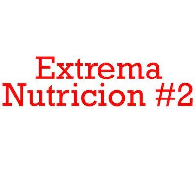 Extrema Nutricion 2