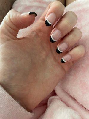 Nails