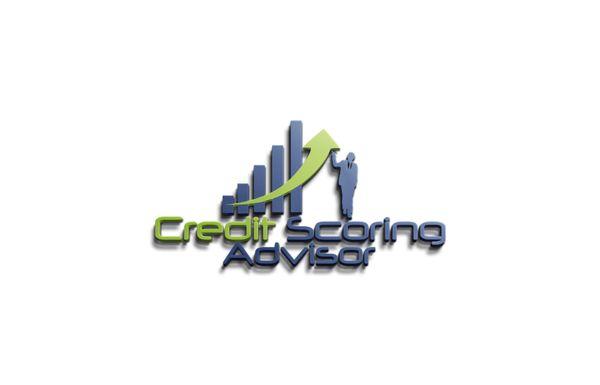 Credit Scoring Advisor