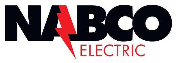 Nabco Electric