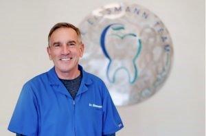 Gregory R Eissmann DDS - General Family Dentistry