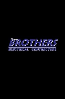 Brothers Electrical