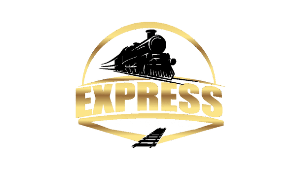 Express Training Services