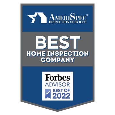 AmeriSpec Inspection Services