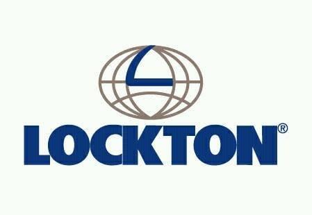 Lockton Companies