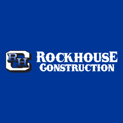 Rockhouse Construction