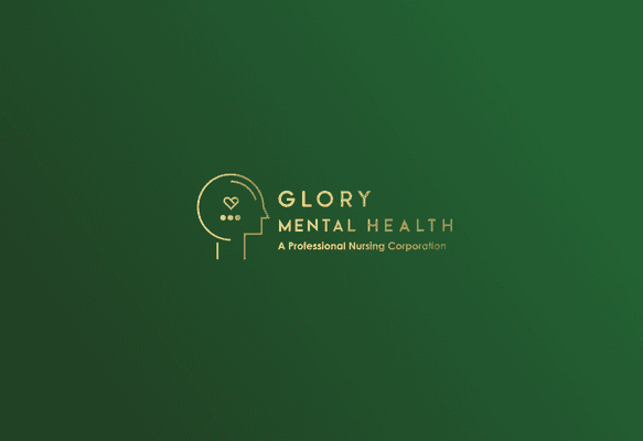 Glory Mental Health