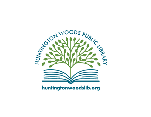 Huntington Woods Library