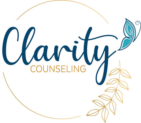 Clarity Counseling - Aliquippa