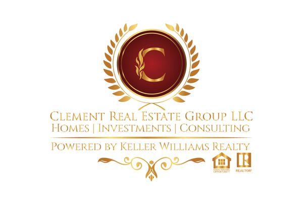 Kevin Clement - Clement Real Estate Group