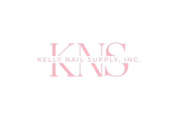 Kelly Nail Supply