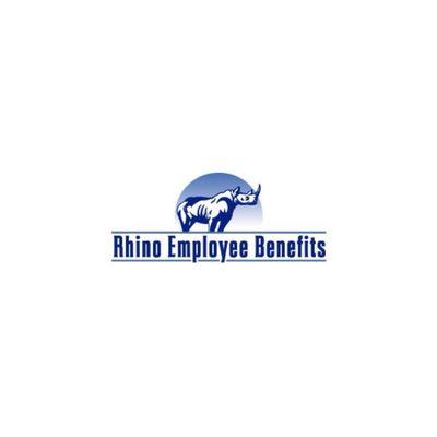 Rhino Logo