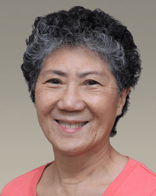 Teresa H. Auyeung, MD