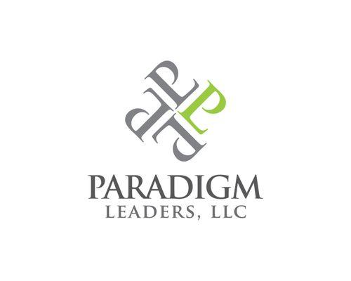 Paradigm Leaders