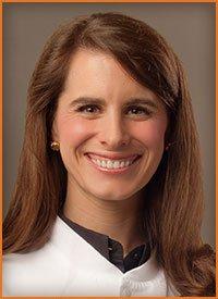 Dr. Shanley Lestini