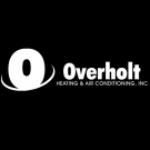 Overholt Heating & Air Conditioning, Inc.