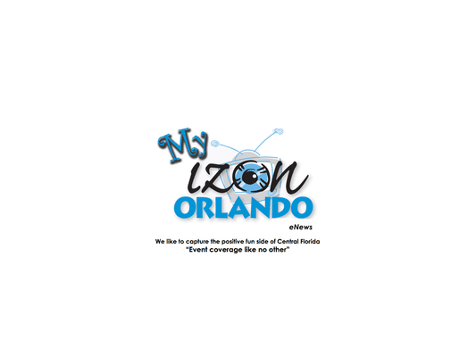 "Event Coverage Like No Other" Visit our YouTube Channel & (SUBSCRIBE): https://www.youtube.com/user/MyiZonOrlando