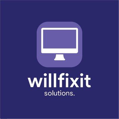 Will Fixit Solutions Mt Pleasant